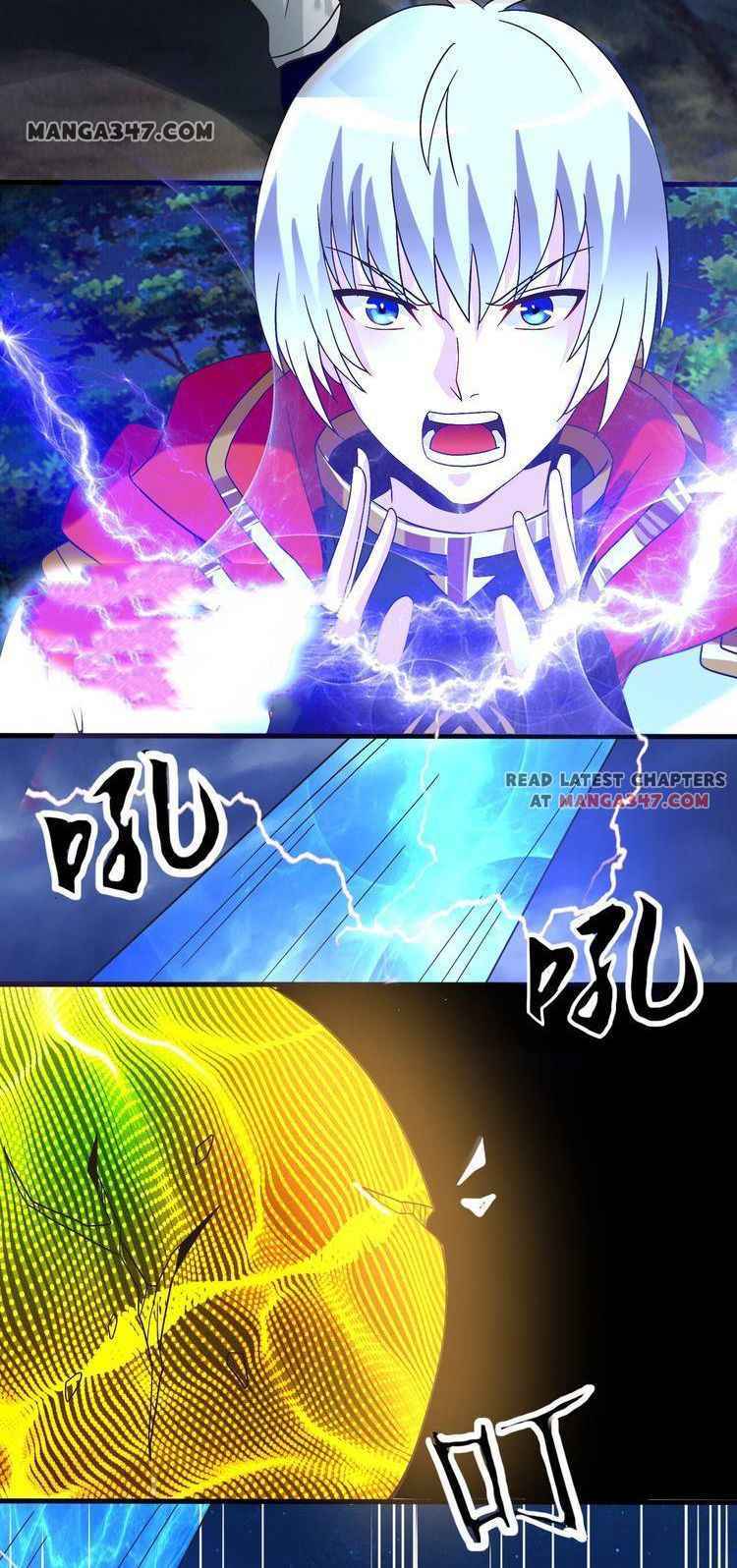 Page 10 of Chapter 81
