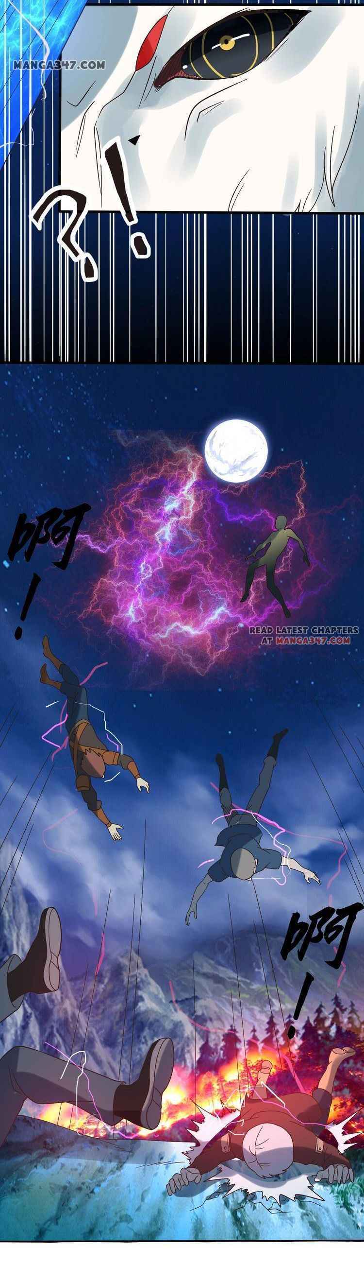 Page 11 of Chapter 81