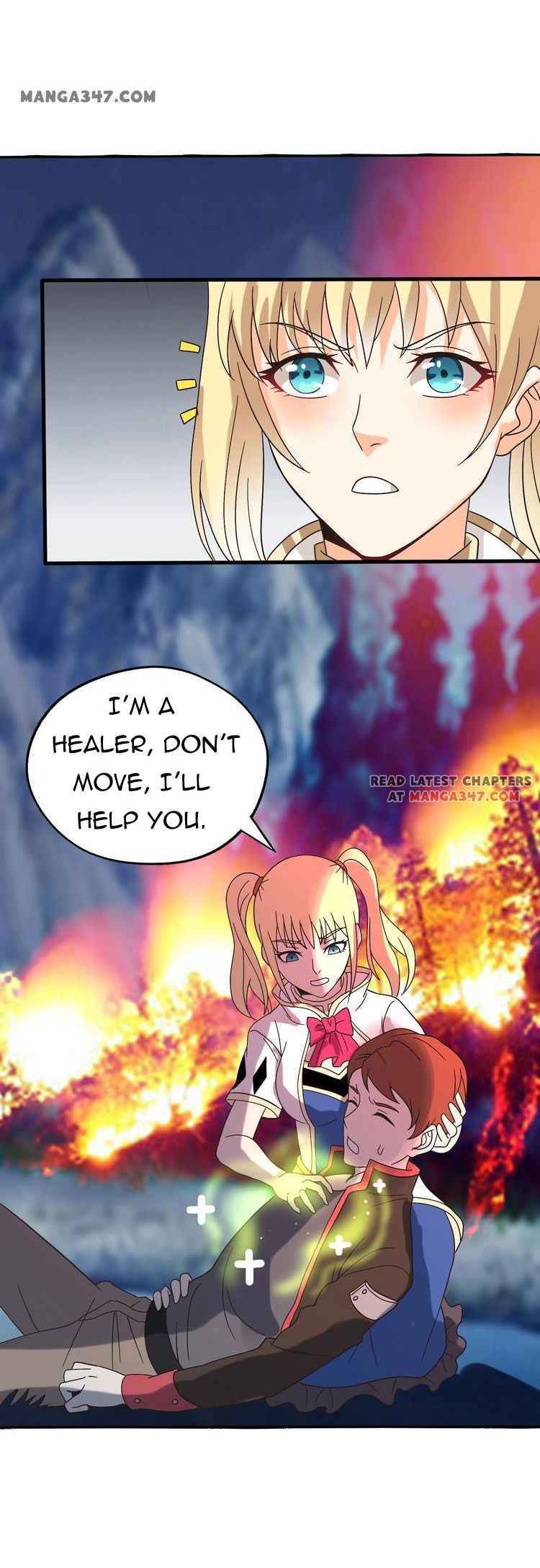 Page 12 of Chapter 81