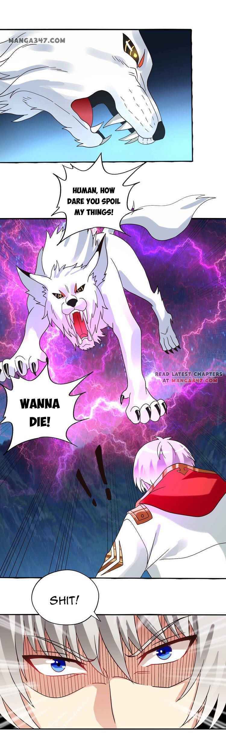 Page 13 of Chapter 81