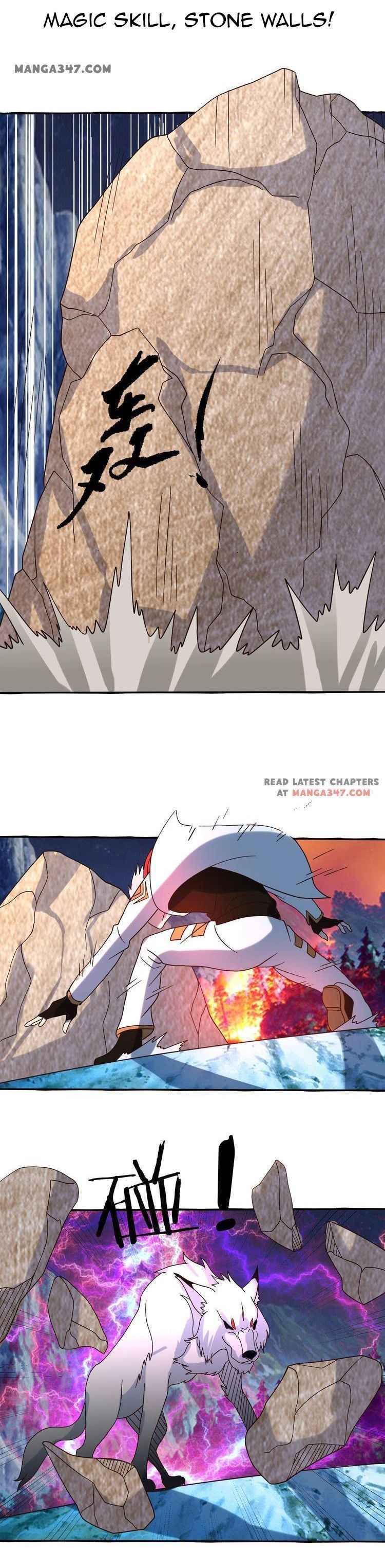 Page 14 of Chapter 81