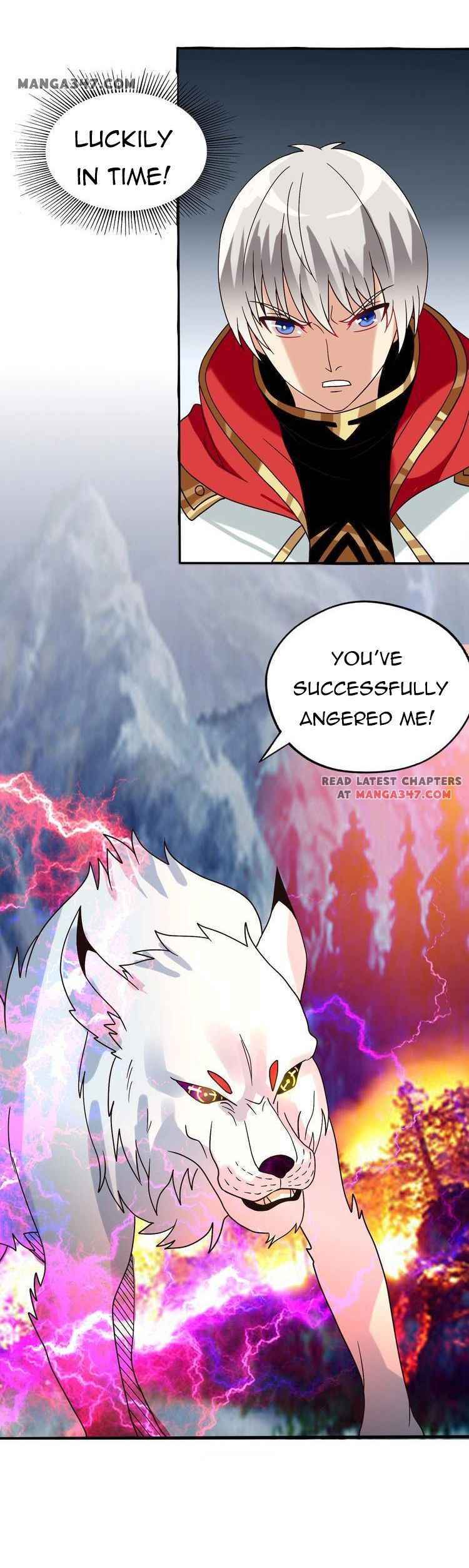 Page 15 of Chapter 81