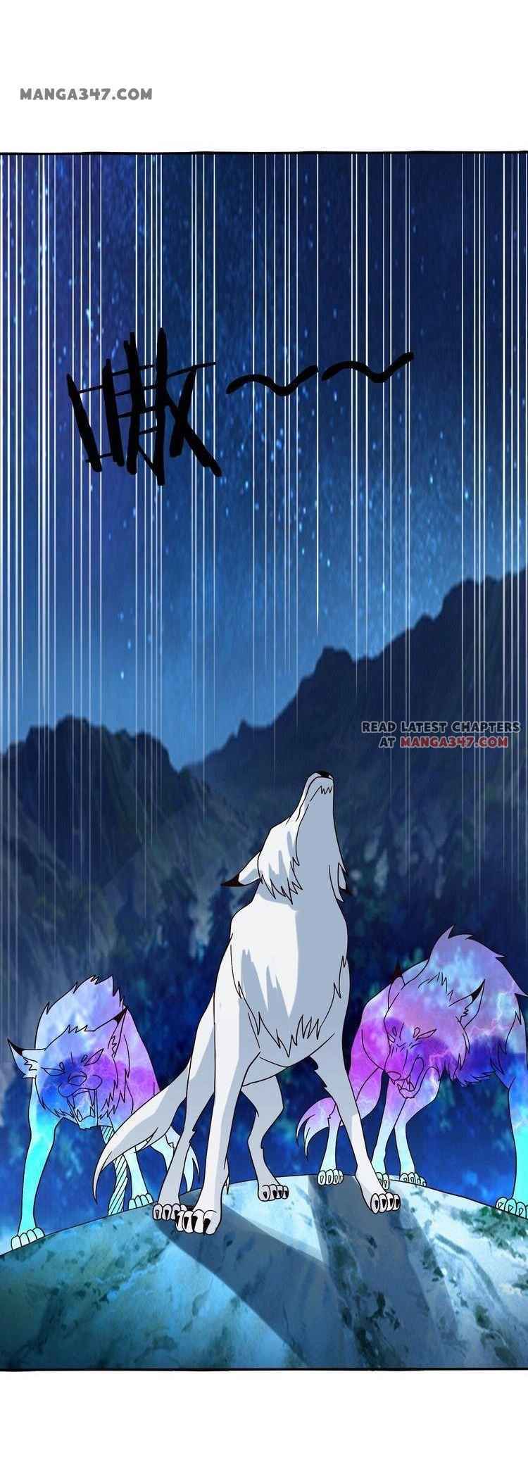 Page 17 of Chapter 81