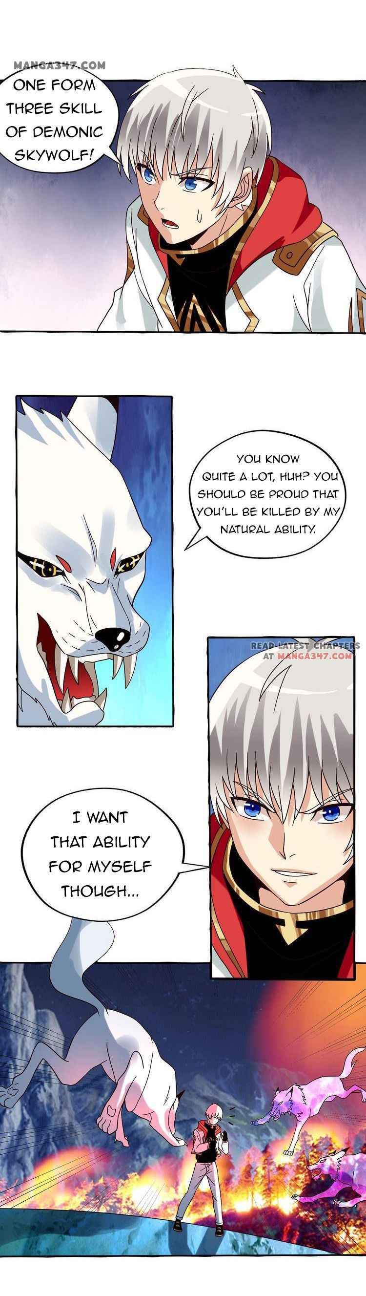 Page 18 of Chapter 81
