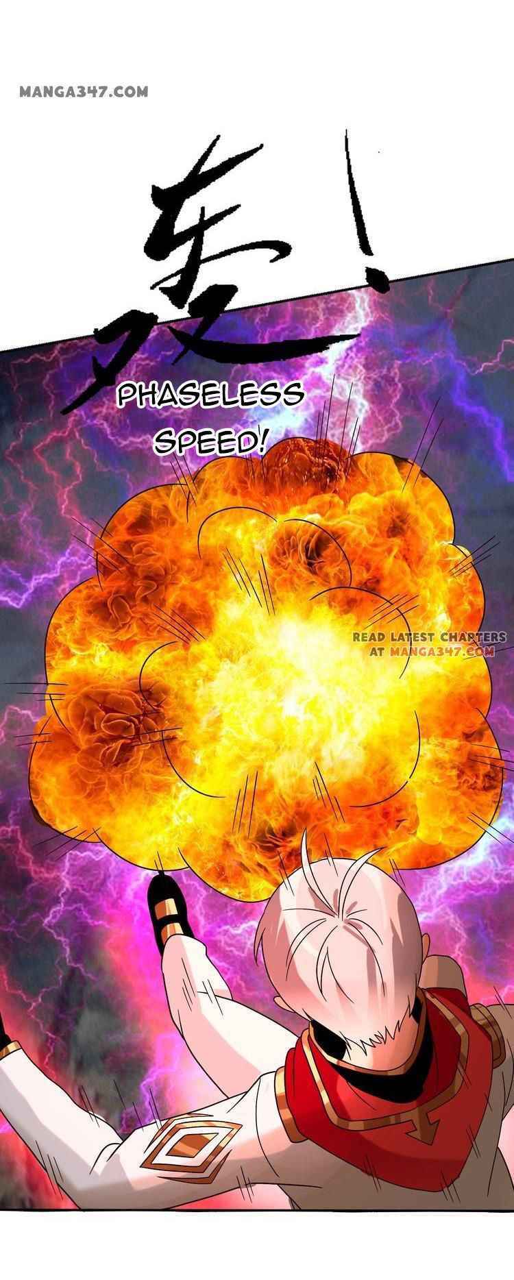 Page 19 of Chapter 81