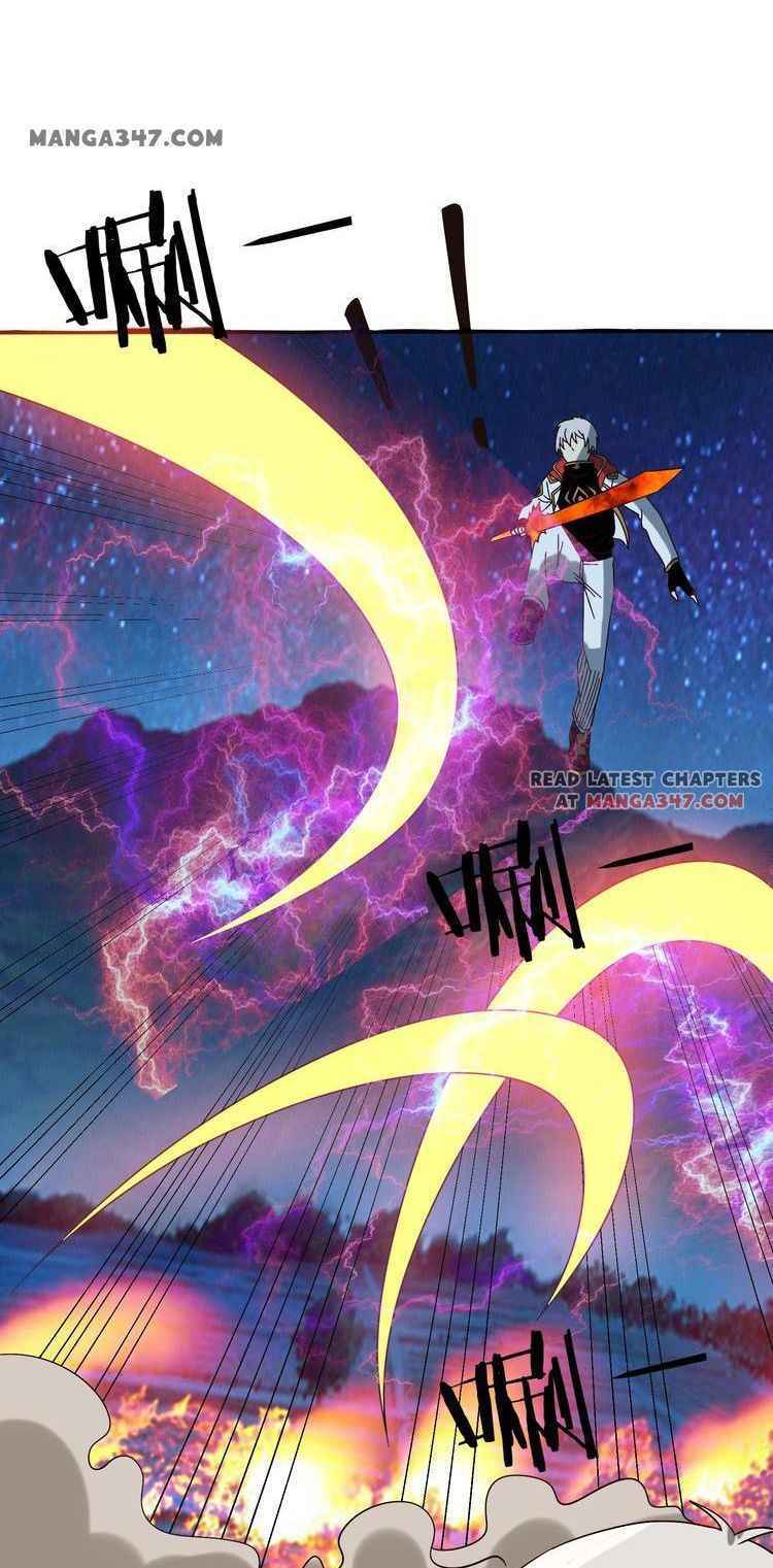 Page 20 of Chapter 81