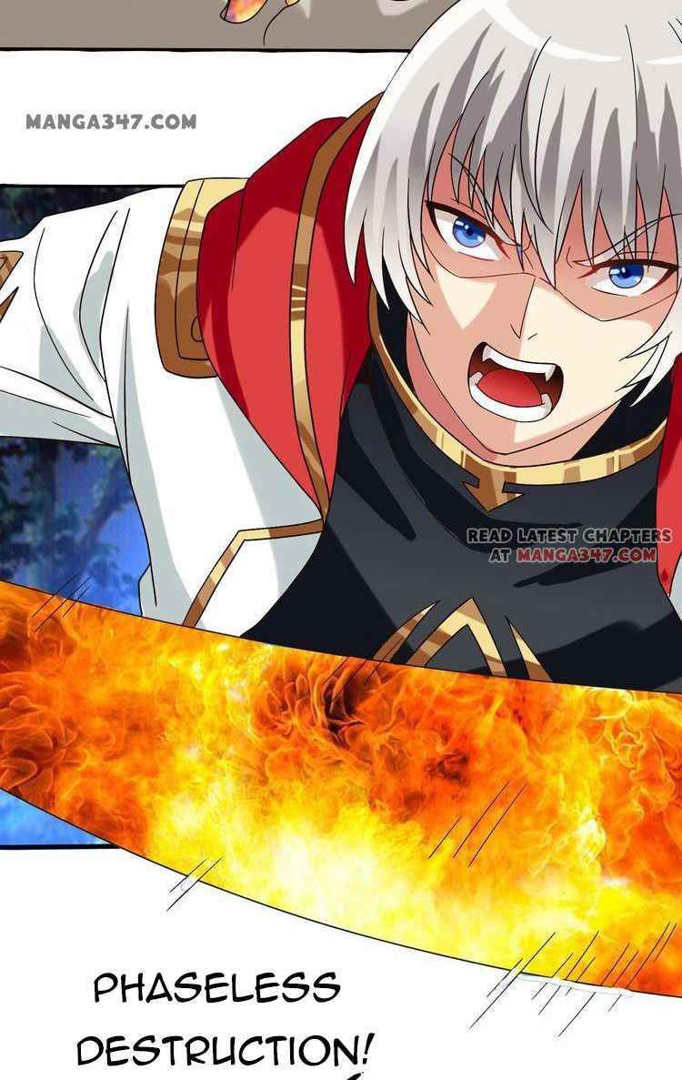 Page 21 of Chapter 81