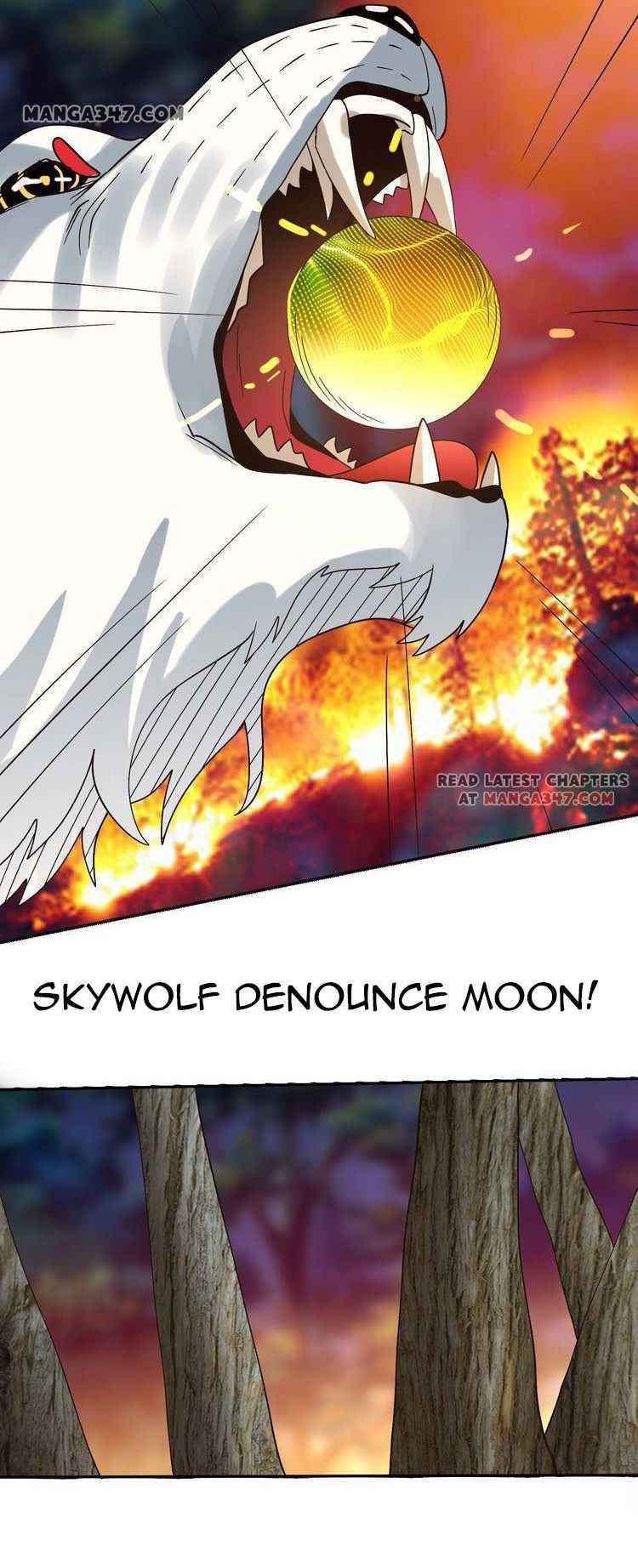 Page 24 of Chapter 81