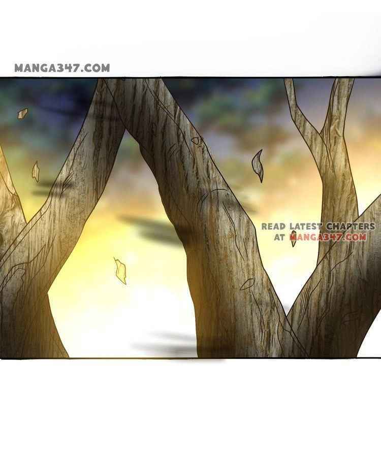 Page 25 of Chapter 81