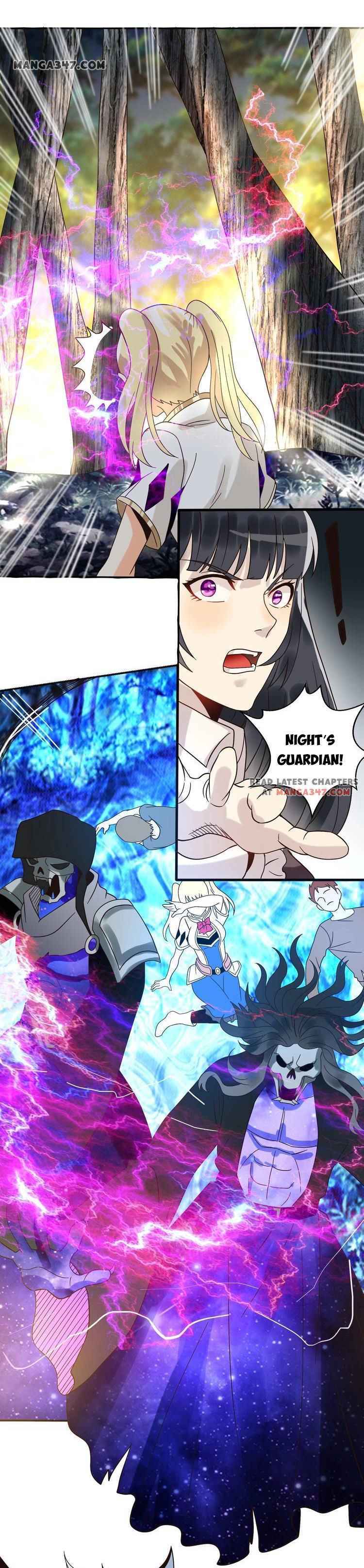 Page 26 of Chapter 81
