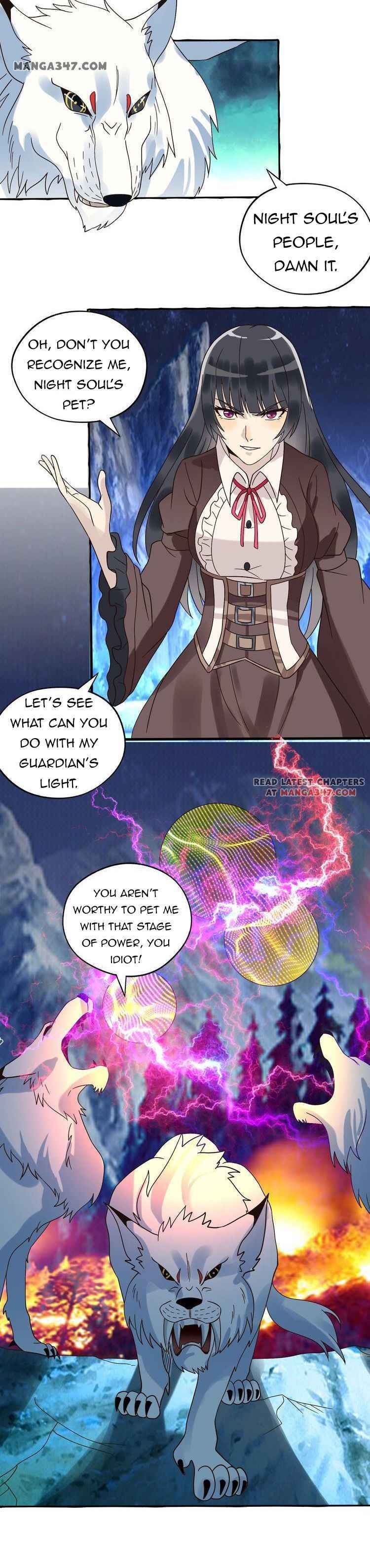 Page 27 of Chapter 81