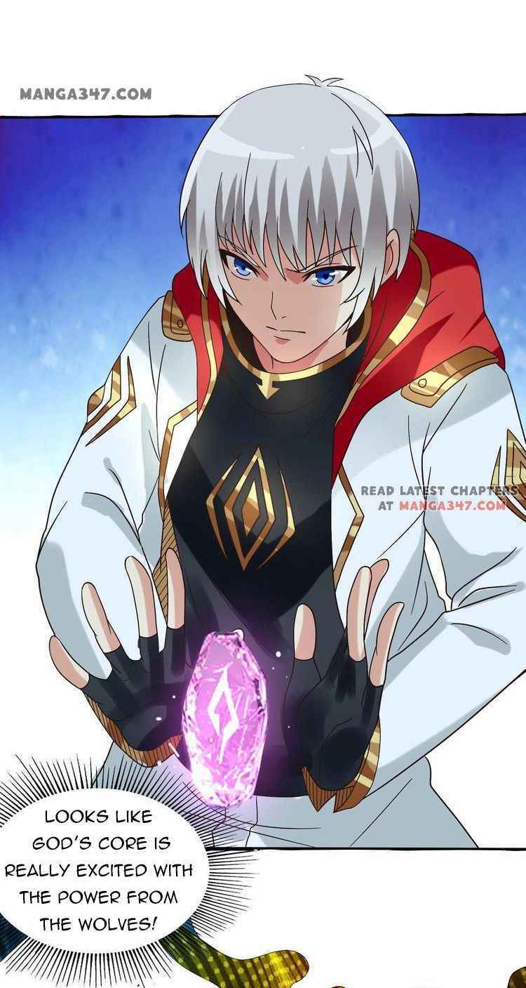 Page 29 of Chapter 81