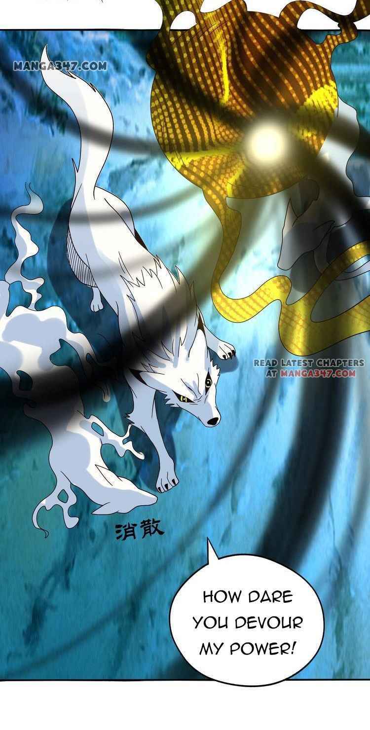 Page 30 of Chapter 81