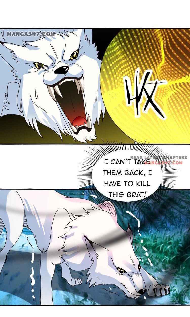 Page 31 of Chapter 81