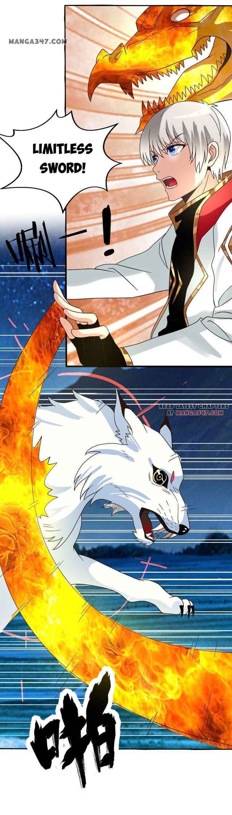 Page 33 of Chapter 81