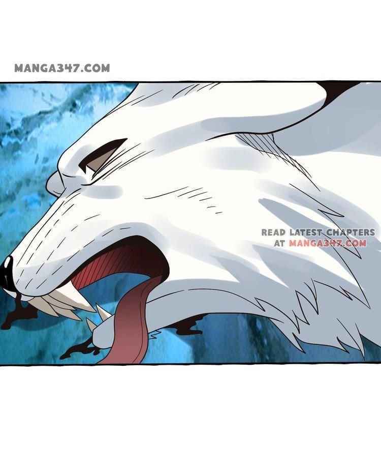 Page 35 of Chapter 81