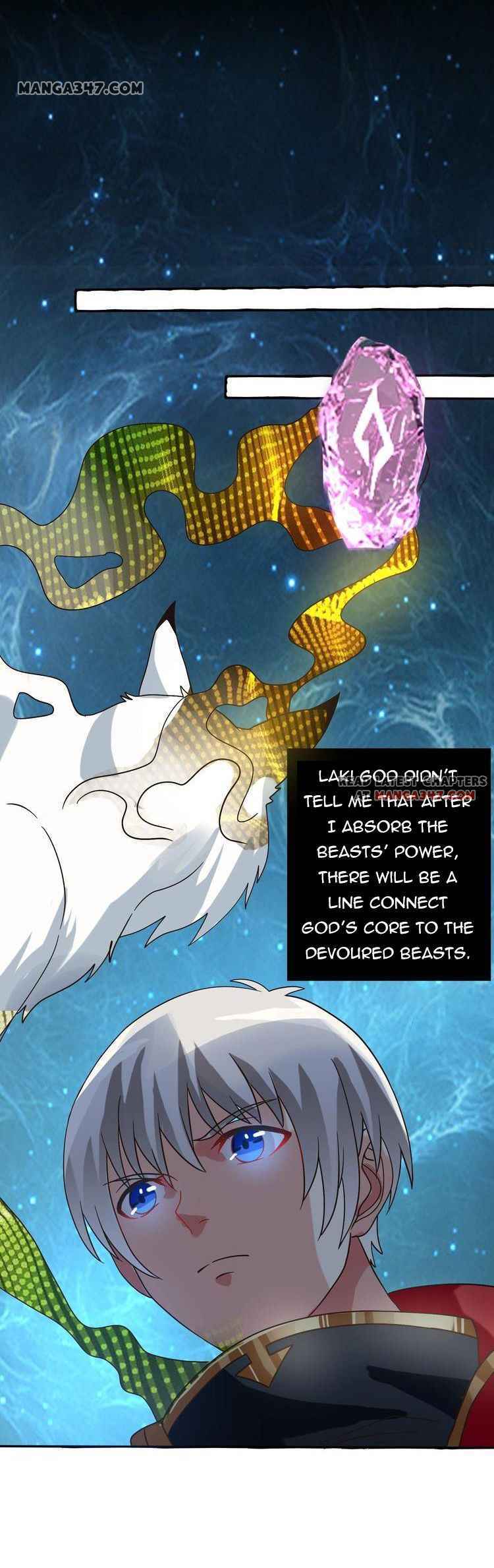 Page 37 of Chapter 81