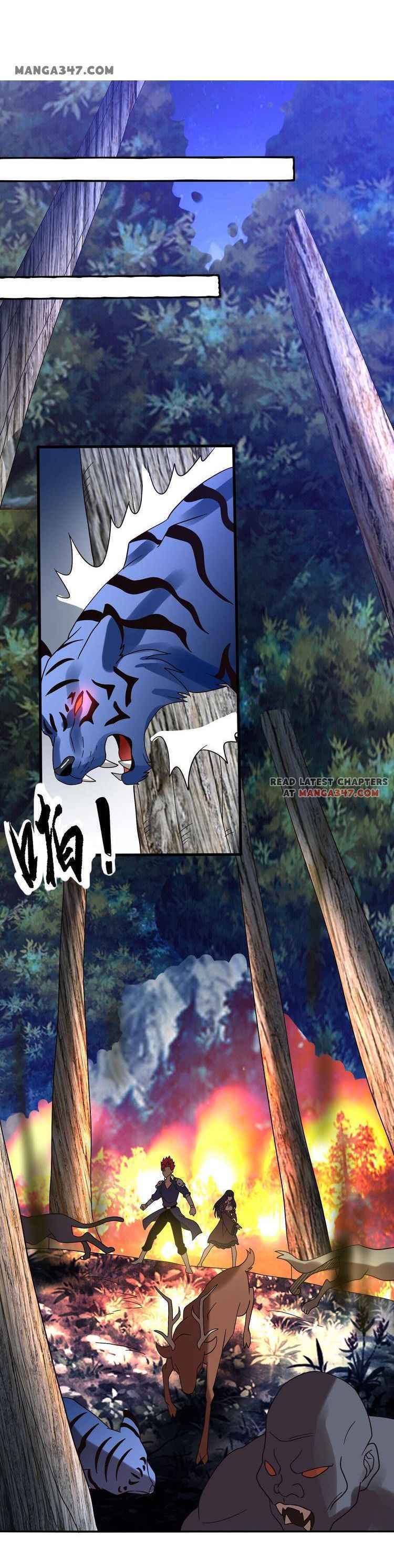 Page 39 of Chapter 81