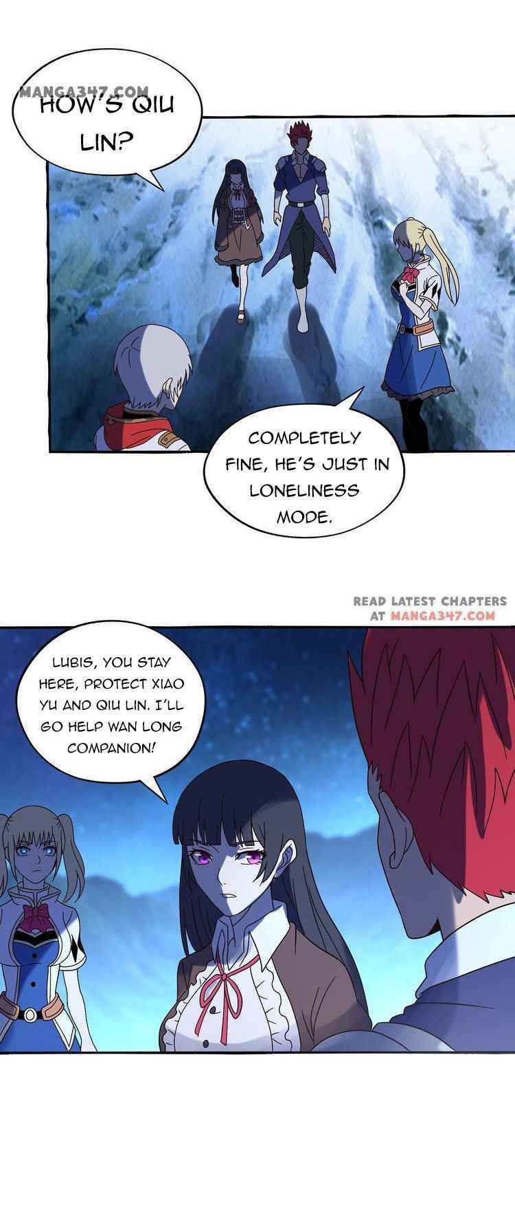 Page 40 of Chapter 81