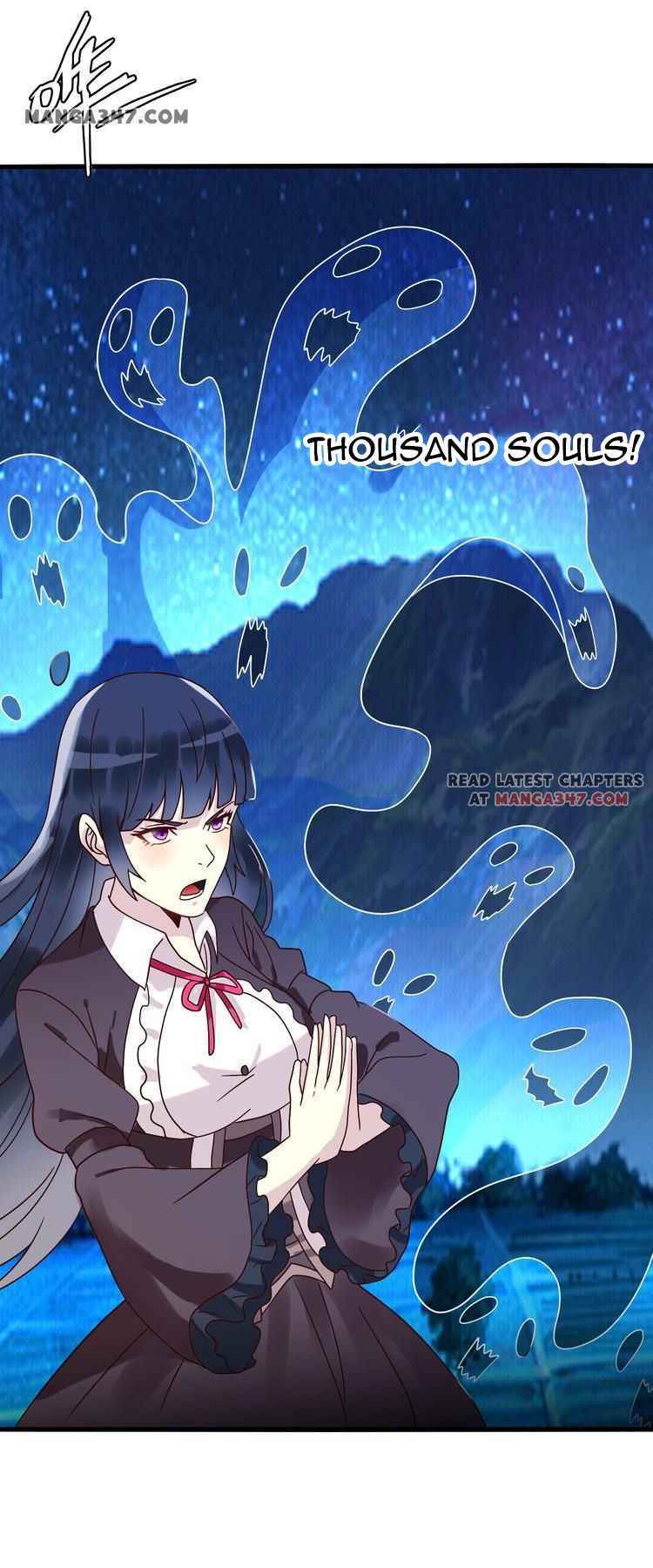 Page 1 of Chapter 82