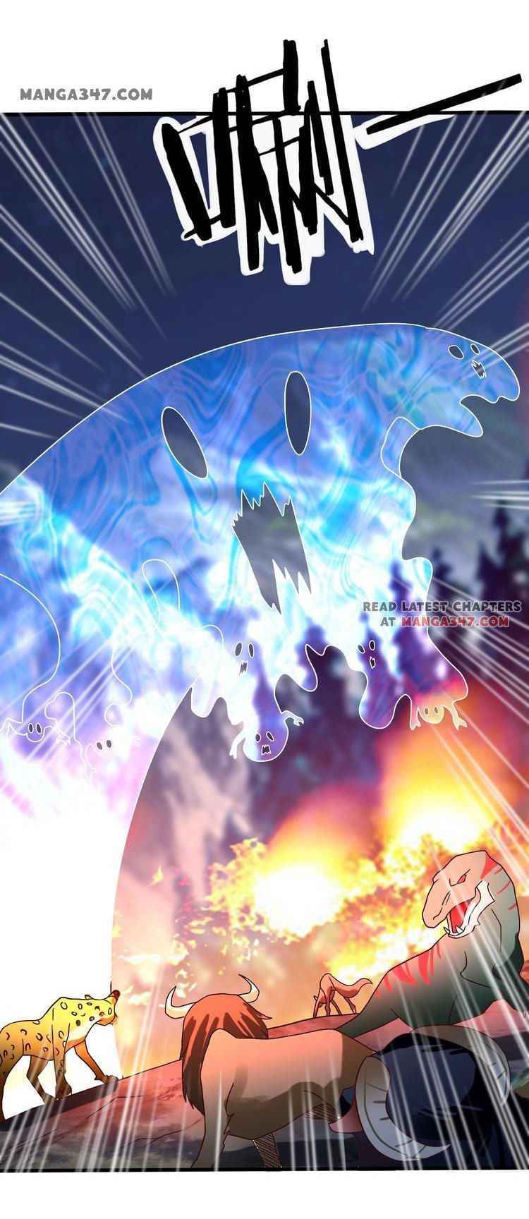 Page 2 of Chapter 82