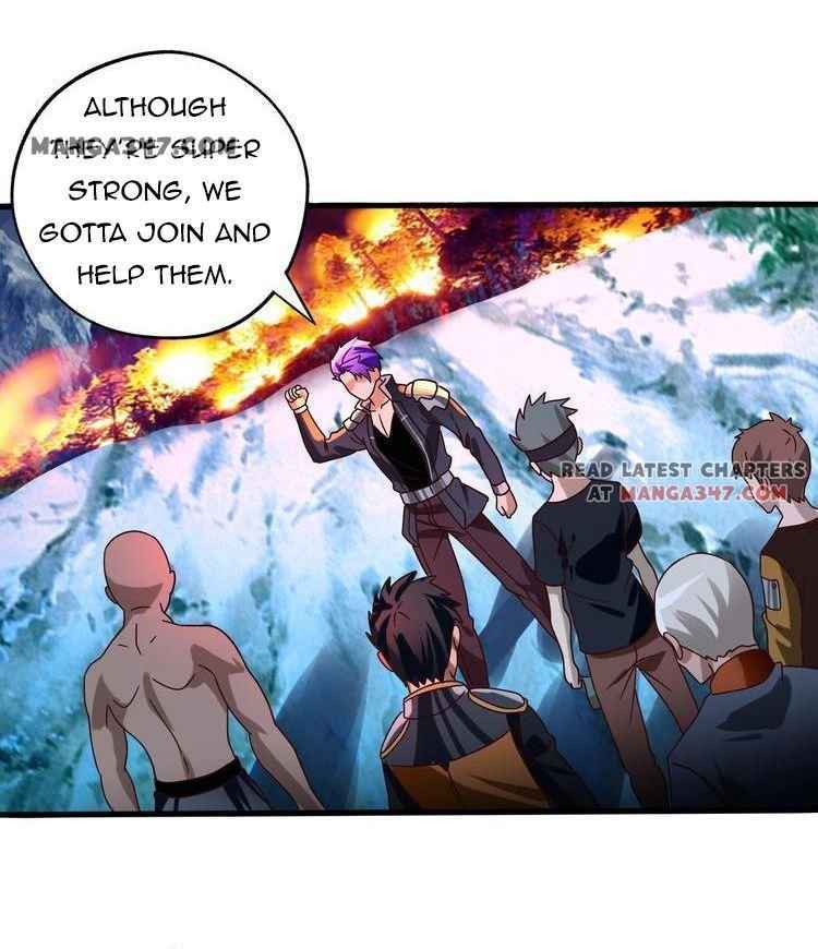 Page 4 of Chapter 82