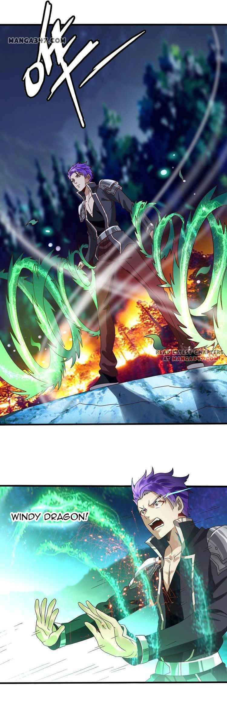 Page 5 of Chapter 82