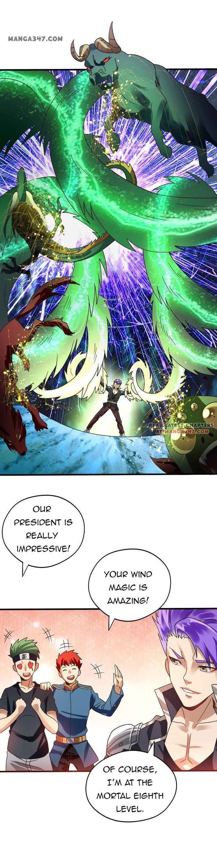 Page 6 of Chapter 82