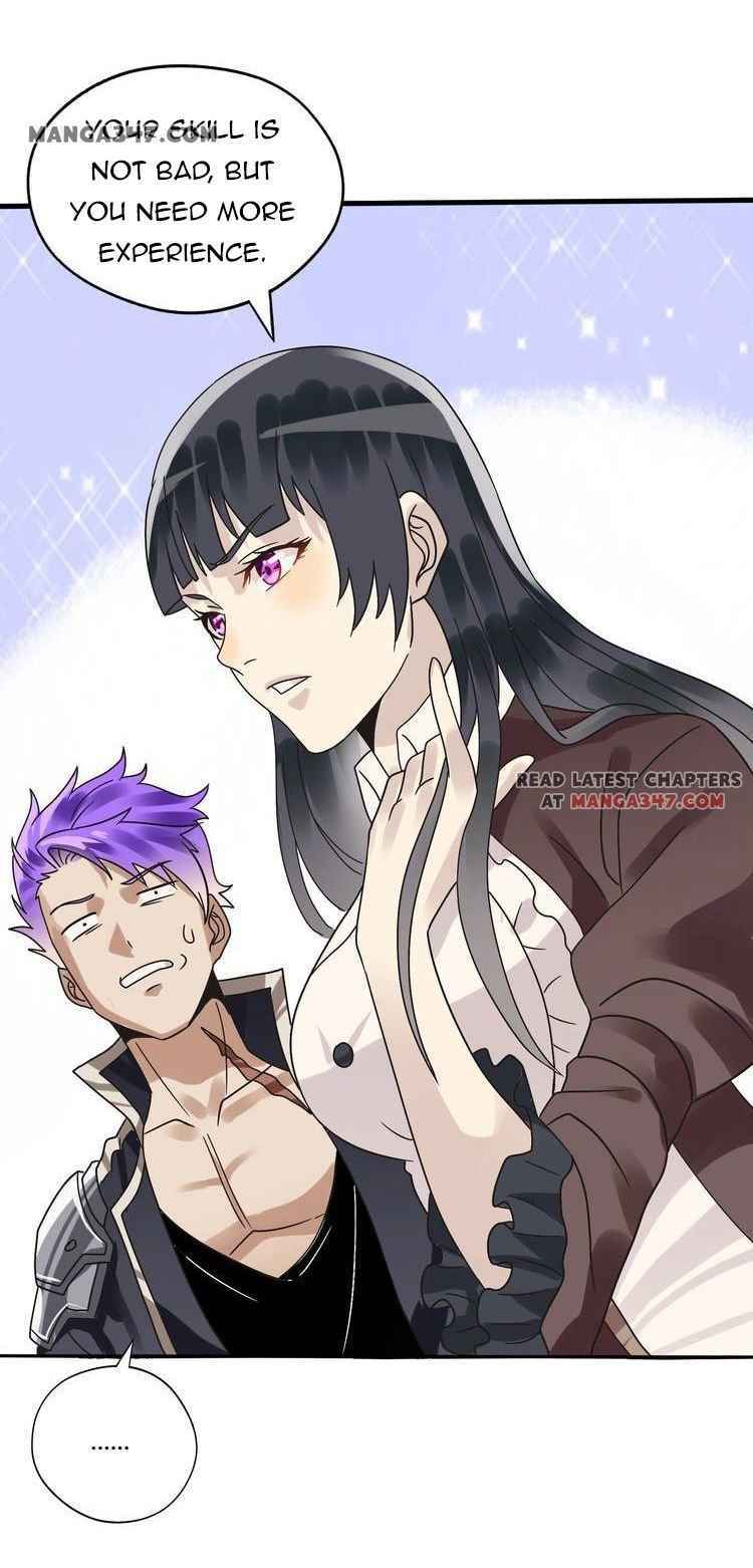 Page 7 of Chapter 82