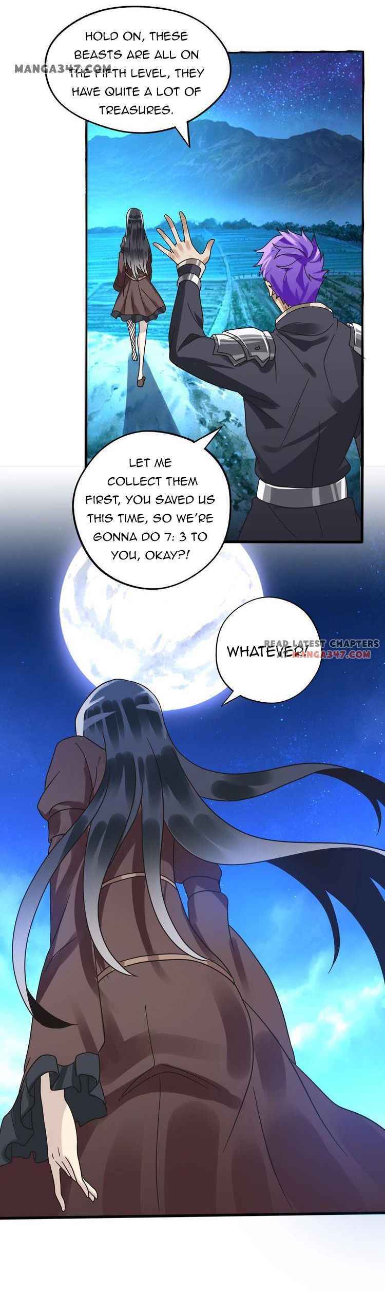Page 8 of Chapter 82