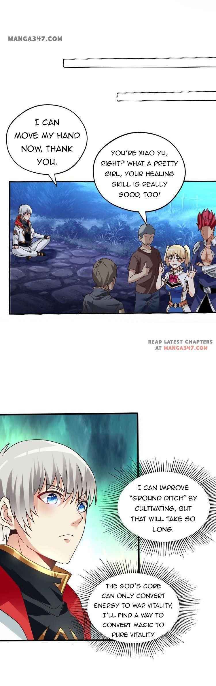 Page 9 of Chapter 82
