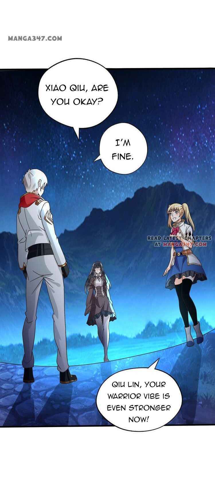 Page 10 of Chapter 82
