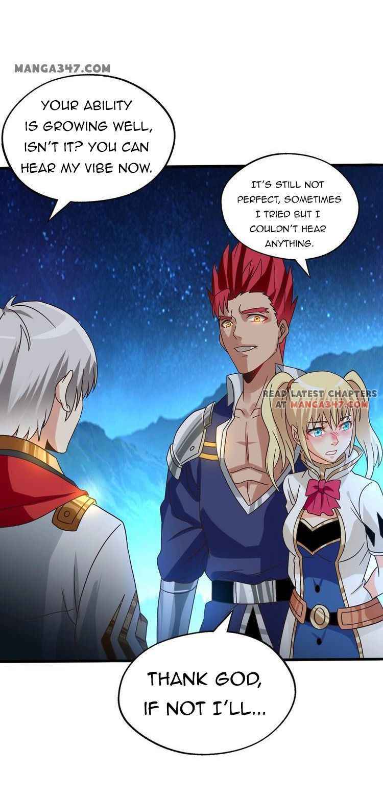 Page 11 of Chapter 82