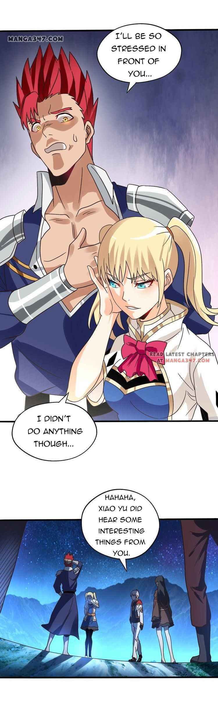 Page 12 of Chapter 82