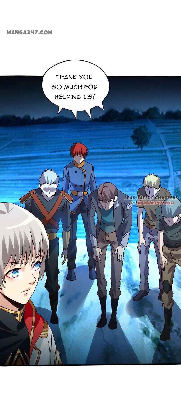 Page 13 of Chapter 82