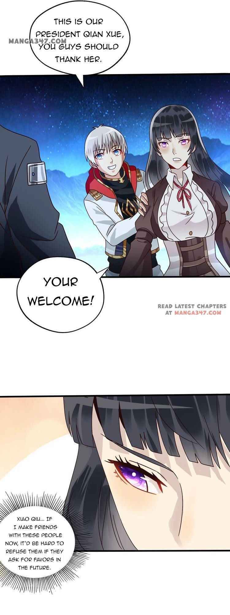 Page 14 of Chapter 82