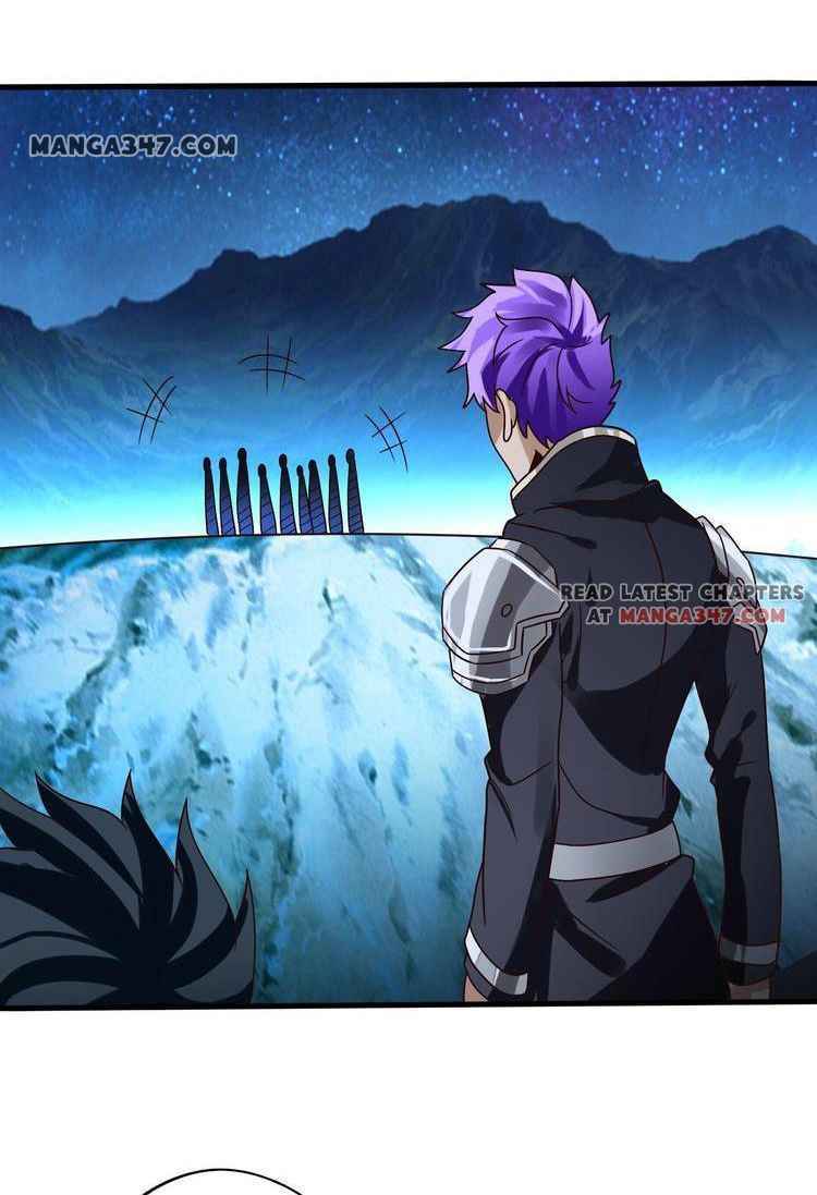Page 15 of Chapter 82