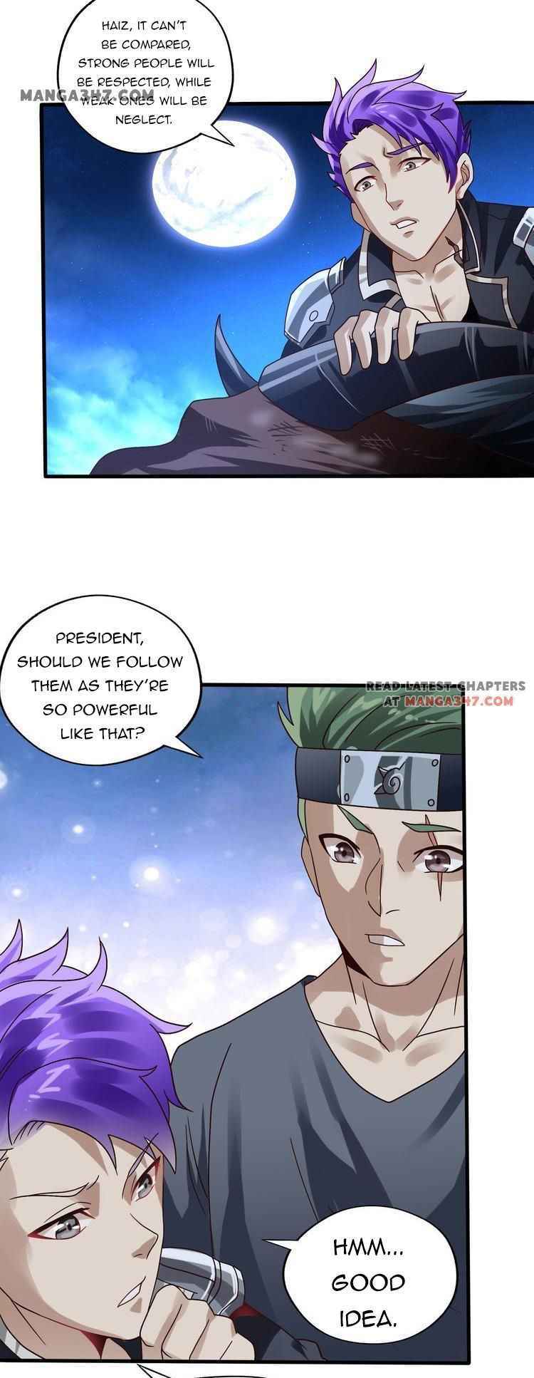 Page 16 of Chapter 82