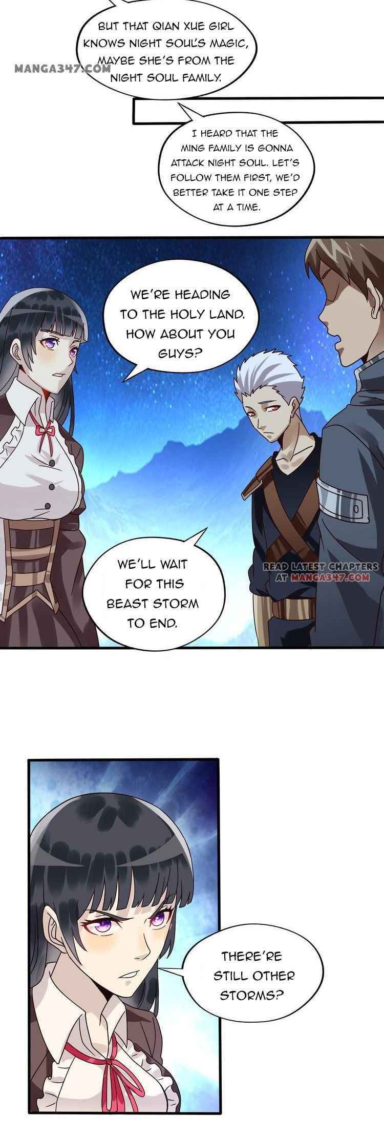 Page 17 of Chapter 82