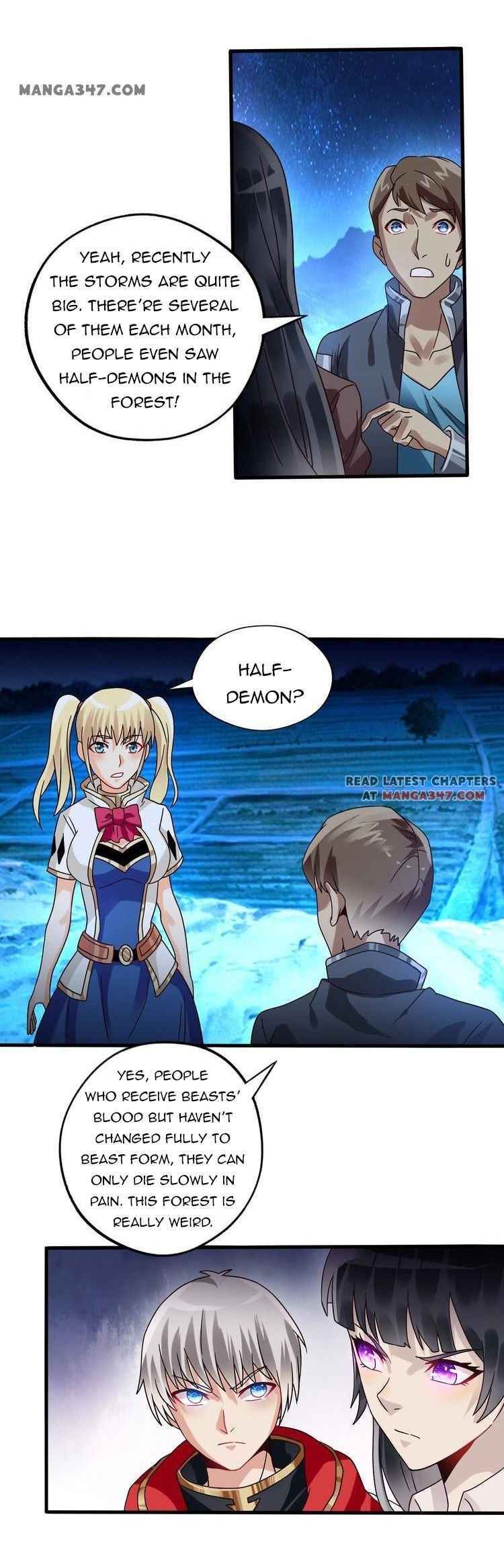 Page 18 of Chapter 82