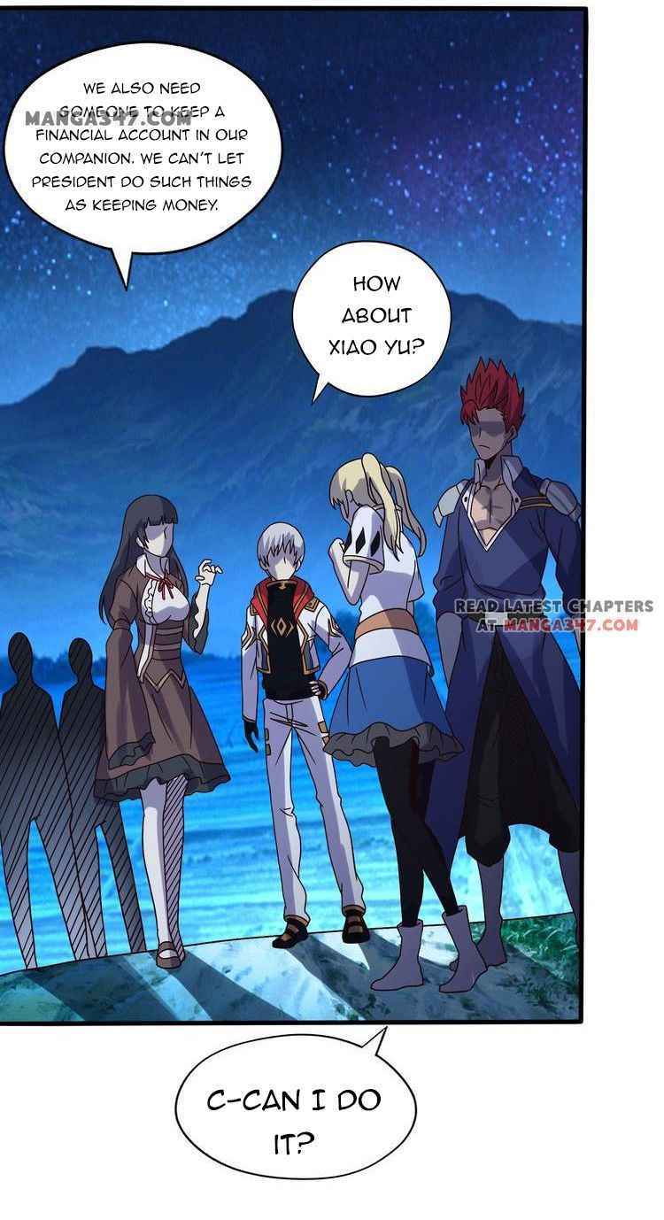 Page 20 of Chapter 82