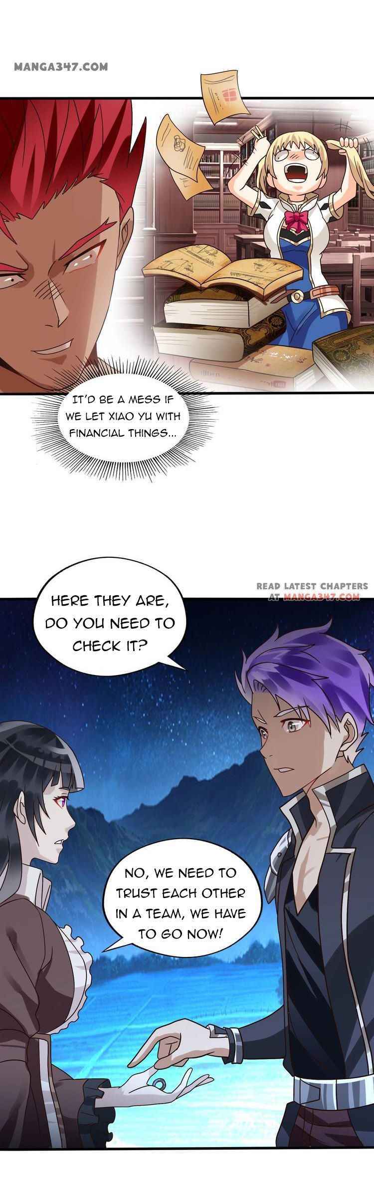 Page 22 of Chapter 82
