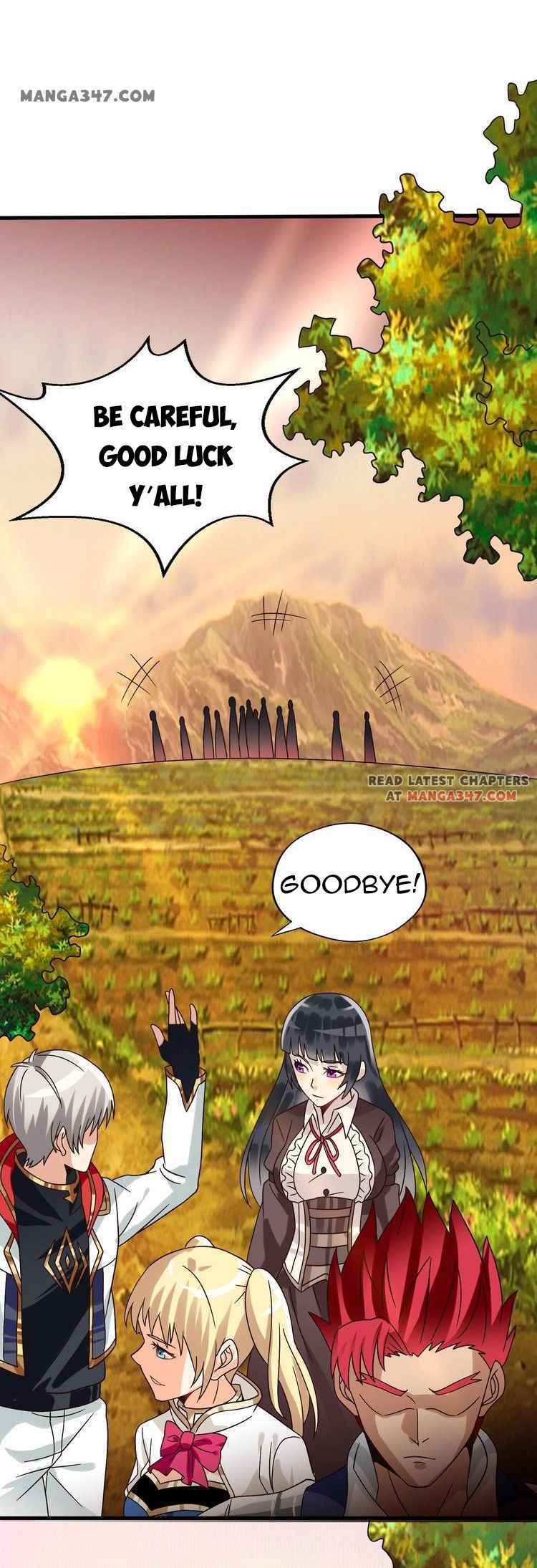 Page 23 of Chapter 82
