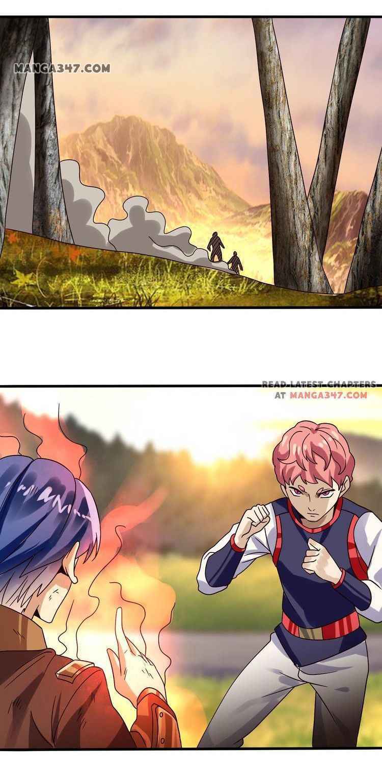 Page 26 of Chapter 82