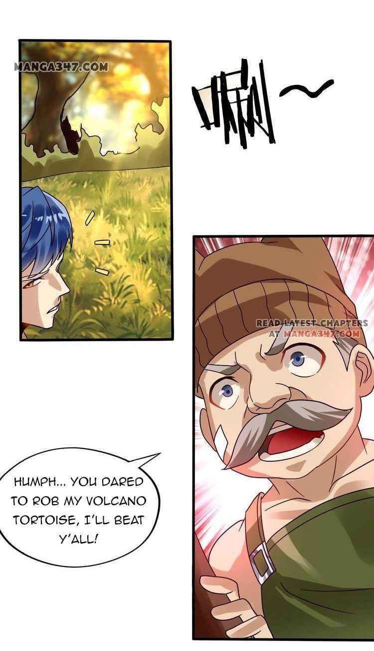 Page 27 of Chapter 82