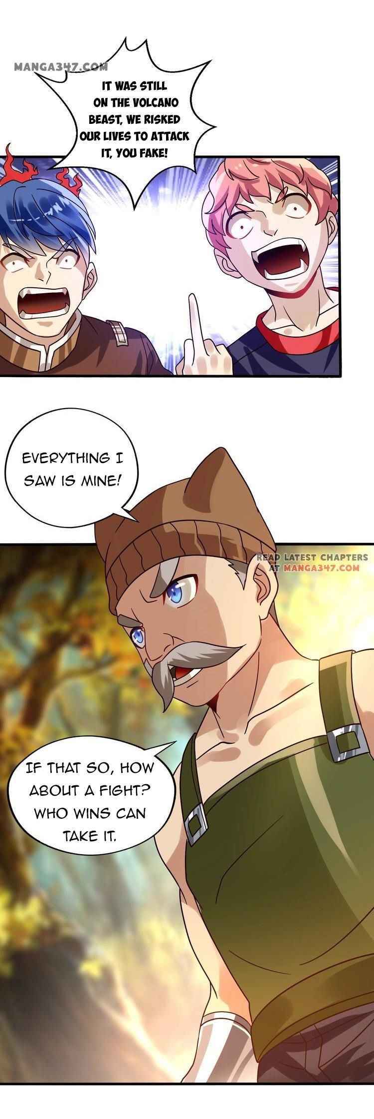 Page 28 of Chapter 82