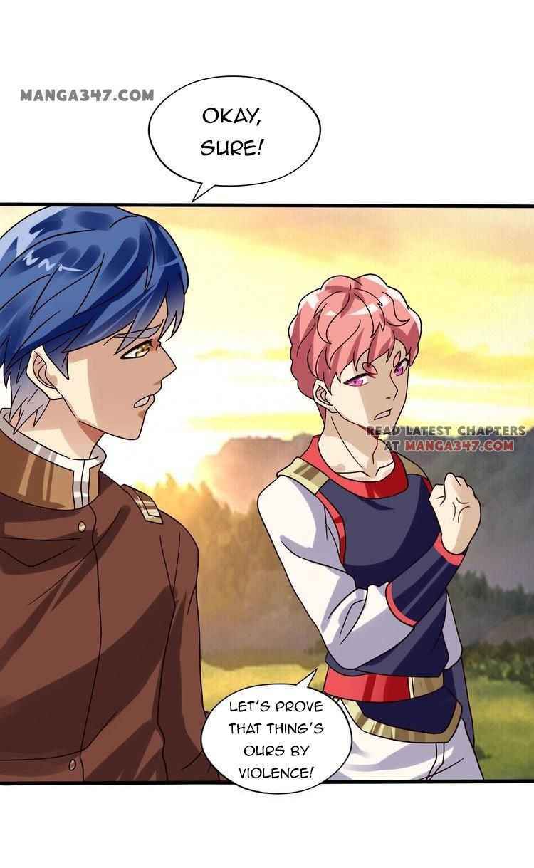 Page 29 of Chapter 82