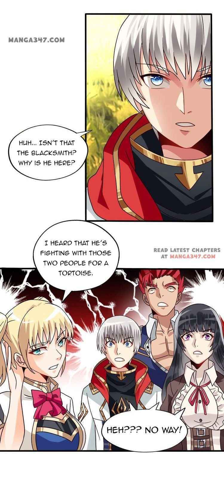 Page 30 of Chapter 82