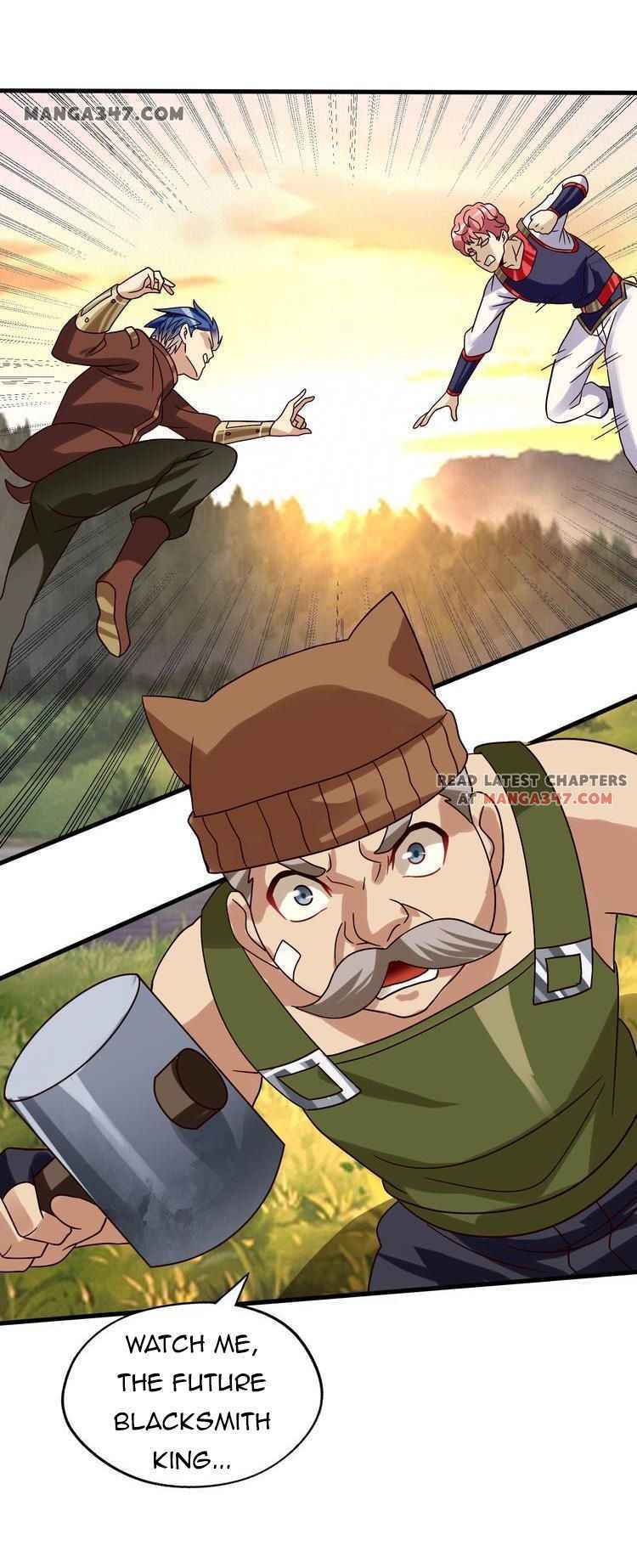 Page 31 of Chapter 82