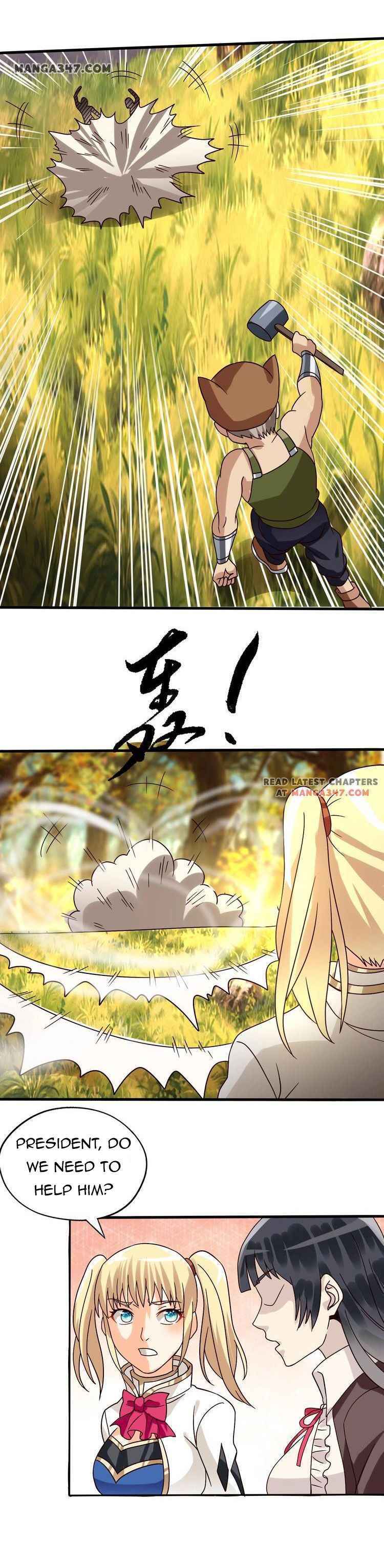 Page 32 of Chapter 82